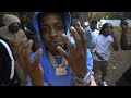 THF Lil Law Ft. Baby Money - I Slam Doors A Lot (Official Music Video)