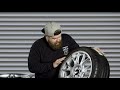 How To choose The BEST Tire Size! A Tire Size Guide