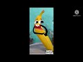 Preview 2 doodland banana deepfake