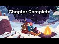 [TAS] Celeste - Forsaken City Assist Mode in 0:43.588