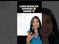 Live2| Luna nueva en Geminis♊ #lunanueva #geminis #astrologia #autoconocimiento