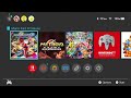 Kart Mods Online | Live Stream [4-30-2024] | Mario Kart 8 Deluxe