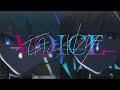 KIRA - VOICE feat. Hatsune Miku & GUMI