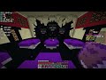 MineZ || Anemos Sanctum solo with 3 accounts