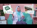 Biologi Kelas 10 : Apa itu Virus Corona?