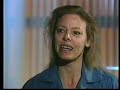 Geraldo - A Profile of Aileen Wuornos (March 23, 1993)