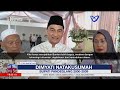 Duet Airin-Rano Karno Potensial Pimpin Banten - iNews Sore 19/07