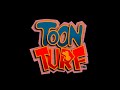 Toon Turf Teaser Trailer