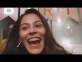 Ritviz - Sage [Official Music Video]