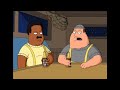 Family Guy - Never Have I...