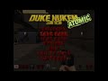 Duke Nukem User Map - Downtown Journey, Serie O5LO / 2, Ready for Action, Pls. Like and Subscription