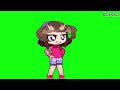 Part 3 of #multifandomfnfmep @JustCatnap2024 (Scratchin Melodii) (Old sprites)