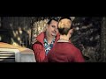 Alan Wake gameplay pl odcinek 2  Opętany