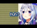 Kanata Faces The Best Gomoku Player In Hololive, Kanade (INTENSE)【ENG Sub Hololive】
