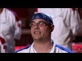 Every Series 15 Elimination on Hell's Kitchen