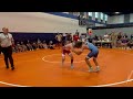 Mid-Summer Mat Bash (5)