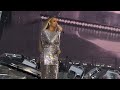 Beyoncé - Renaissance World Tour - Barcelona 06.08.23 (Complete)