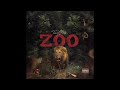 Tay2xs - Zoo (Official Audio)
