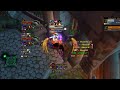 [WoW: Cata] Demo Warlock 2v2 Arenas