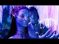 Alexander Karagiozov - I See You | Leona Lewis Cover | Avatar | 2019 | Excerpt               #Avatar