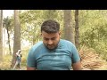 Gaon Ke Pashi | Mani Meraj New Comedy Video | Gawar Comedian | Mani Meraj Vines