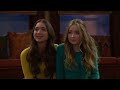 the dumbest storyline on girl meets world