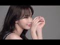 [ENG SUB] 김채원(Kim Chae Won) Profile Behind