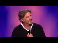 I Got Kicked Out of Church | Bill Engvall