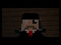 Martin The Cobbler PART-1  ||  Minecraft Story Series