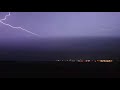 Great yarmouth storms 29/7/2019