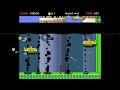Super Mario BP Oil Spill (Flash game) Walkthrough