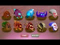 LEGENDARY CHEST OF NEW SKINS AND FINAL BOSSES | STICK WAR LEGACY