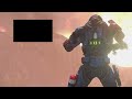 ROCKETING Players in the A** | Halo Reach BEST KILLS 2