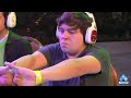 UMVC3 EVO 2016 Full Top 8 (1080p 60fps)