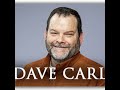 Dave Carl