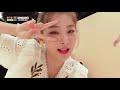 [FMV] Red Velvet Seulgi - Bee