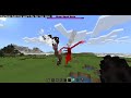 Siren Head, Cartoon Cat Addon(Mod) update |Minecraft PE[BE]