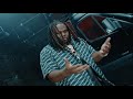 Tee Grizzley - God's Warrior [Official Video]