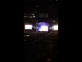 Cardi B live