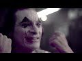 Joker - Animal Edit [MV] (The Dark Knight /Joker Crossover) | Heath Ledger, Joaquin Phoenix