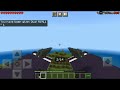 Call of Duty Black Ops Addon in Minecraft Bedrock! Blockops V2.0 Remake Addon (Weapons Showcase)