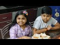 Bread chicken sandwich | സാൻവിച്ച് എളുപ്പത്തിൽ | Easy Bread chicken sandwich Recipe in Malayalam