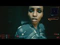 Lets Play Cyberpunk 2077 Playthrough Part 2