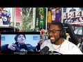 AMERICAN'S FIRST TIME REACTING TO BTS!!! | RETRO QUIN REACTS TO BTS 