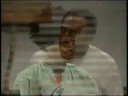 The Cosby Show S5 Ep22 - A Room With No View