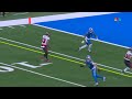 Mike Evans Highlights Vs Lions Divisional Round 2024