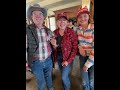 Temecula Eq-Wine Riders Europa Winery Ride May 2024