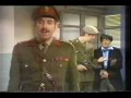 Doctor Who - Resistance is Useless Part 2 (Documentary, 1992)