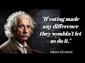 Quotes Of Albert Einstein _ Never Do 3 Things In Front Of Your Wife- Struggle & Successful