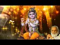 കണ്ണനാമുണ്ണിയെ കാണുമാറാകണം... #youtubevideo #krishnadevotionalsongs #malayalamsongs #devotionalsongs